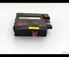 CENTRALINA MODULO SENSORE PUNTO CIECO JAGUAR XF 8X - 7