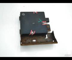 CENTRALINA MODULO SENSORE PUNTO CIECO JAGUAR XF 8X - 10