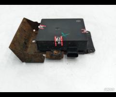 CENTRALINA MODULO SENSORE PUNTO CIECO JAGUAR XF 8X - 13