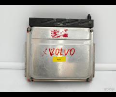 CENTRALINA MOTORE VOLVO V70 2005 D5244T/T2/T3 3064