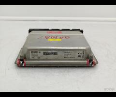 CENTRALINA MOTORE VOLVO V70 2005 D5244T/T2/T3 3064