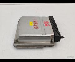 CENTRALINA MOTORE VOLVO V70 2005 D5244T/T2/T3 3064 - 6