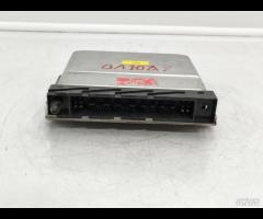 CENTRALINA MOTORE VOLVO V70 2005 D5244T/T2/T3 3064 - 7
