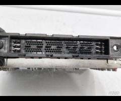 CENTRALINA MOTORE VOLVO V70 2005 D5244T/T2/T3 3064 - 8