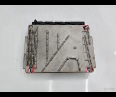 CENTRALINA MOTORE VOLVO V70 2005 D5244T/T2/T3 3064 - 10