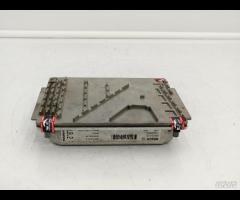 CENTRALINA MOTORE VOLVO V70 2005 D5244T/T2/T3 3064 - 11