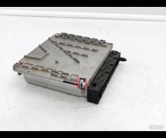 CENTRALINA MOTORE VOLVO V70 2005 D5244T/T2/T3 3064 - 13