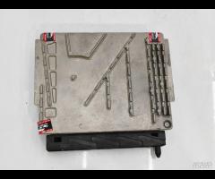 CENTRALINA MOTORE VOLVO V70 2005 D5244T/T2/T3 3064 - 15