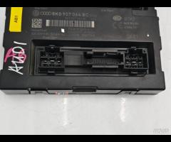 CENTRALINA COMFORT MODULO BCM AUDI A4 B8 2011 8K09 - 6