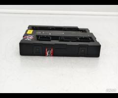 CENTRALINA COMFORT MODULO BCM AUDI A4 B8 2011 8K09 - 8