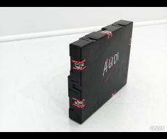 CENTRALINA COMFORT MODULO BCM AUDI A4 B8 2011 8K09 - 14