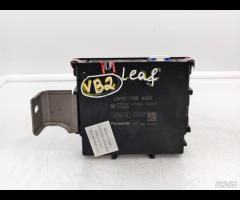 CENTRALINA ALIMENTATORE FRENO NISSAN LEAF 2023 478