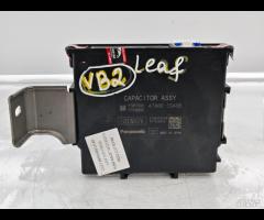 CENTRALINA ALIMENTATORE FRENO NISSAN LEAF 2023 478