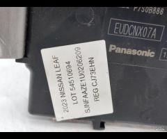 CENTRALINA ALIMENTATORE FRENO NISSAN LEAF 2023 478