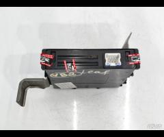 CENTRALINA ALIMENTATORE FRENO NISSAN LEAF 2023 478