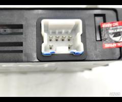 CENTRALINA ALIMENTATORE FRENO NISSAN LEAF 2023 478 - 6