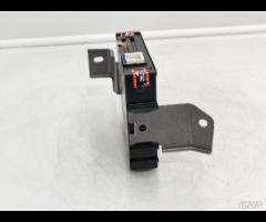 CENTRALINA ALIMENTATORE FRENO NISSAN LEAF 2023 478 - 7