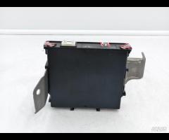 CENTRALINA ALIMENTATORE FRENO NISSAN LEAF 2023 478 - 8