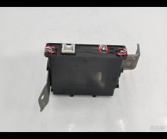 CENTRALINA ALIMENTATORE FRENO NISSAN LEAF 2023 478 - 9