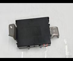 CENTRALINA ALIMENTATORE FRENO NISSAN LEAF 2023 478 - 12