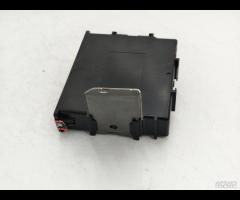 CENTRALINA ALIMENTATORE FRENO NISSAN LEAF 2023 478 - 13
