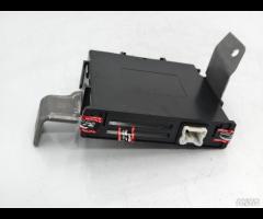 CENTRALINA ALIMENTATORE FRENO NISSAN LEAF 2023 478 - 14