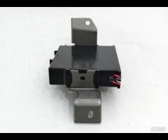 CENTRALINA ALIMENTATORE FRENO NISSAN LEAF 2023 478 - 15