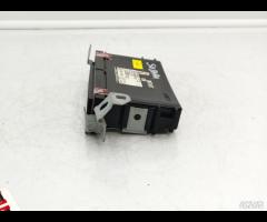 CENTRALINA COMFORT CONTROLLO ACCESSO GATEWAY SUBAR - 7