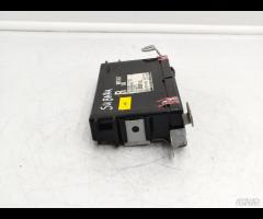 CENTRALINA COMFORT CONTROLLO ACCESSO GATEWAY SUBAR - 9