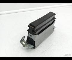 CENTRALINA COMFORT CONTROLLO ACCESSO GATEWAY SUBAR - 12