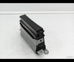 CENTRALINA COMFORT CONTROLLO ACCESSO GATEWAY SUBAR - 13