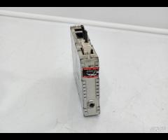 CENTRALINA RADIO RICEVITORE DAB LAND ROVER RANGE R - 12