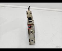 CENTRALINA RADIO RICEVITORE DAB LAND ROVER RANGE R - 13