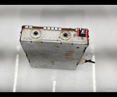 CENTRALINA RADIO RICEVITORE DAB LAND ROVER RANGE R - 14