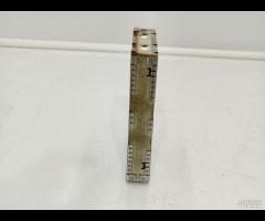 CENTRALINA RADIO RICEVITORE DAB LAND ROVER RANGE R - 15