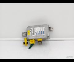 CENTRALINA AIRBAG SRS HONDA LEGEND III 77960SZ3N92