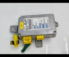 CENTRALINA AIRBAG SRS HONDA LEGEND III 77960SZ3N92