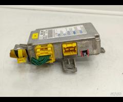 CENTRALINA AIRBAG SRS HONDA LEGEND III 77960SZ3N92