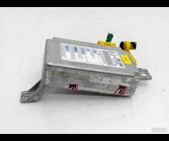 CENTRALINA AIRBAG SRS HONDA LEGEND III 77960SZ3N92 - 6