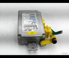 CENTRALINA AIRBAG SRS HONDA LEGEND III 77960SZ3N92 - 7
