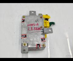 CENTRALINA AIRBAG SRS HONDA LEGEND III 77960SZ3N92 - 10