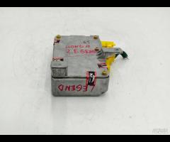 CENTRALINA AIRBAG SRS HONDA LEGEND III 77960SZ3N92 - 11