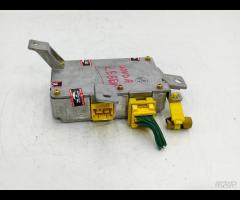 CENTRALINA AIRBAG SRS HONDA LEGEND III 77960SZ3N92 - 12