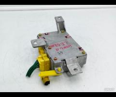 CENTRALINA AIRBAG SRS HONDA LEGEND III 77960SZ3N92 - 13