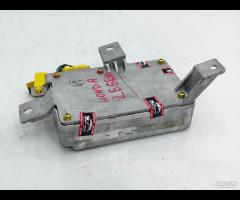 CENTRALINA AIRBAG SRS HONDA LEGEND III 77960SZ3N92 - 14