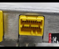 CENTRALINA AIRBAG SRS HONDA LEGEND III 77960SZ3N92 - 15