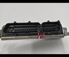 CENTRALINA MOTORE ECU 1.4  86CV 63KW SEAT IBIZA IV - 6