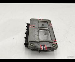 CENTRALINA MOTORE ECU 1.4  86CV 63KW SEAT IBIZA IV - 14