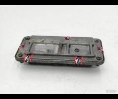 CENTRALINA MOTORE ECU 1.4  86CV 63KW SEAT IBIZA IV - 15