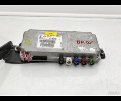 CENTRALINA CONTROLLO TELECAMERA POSTERIORE BMW F01 - 6